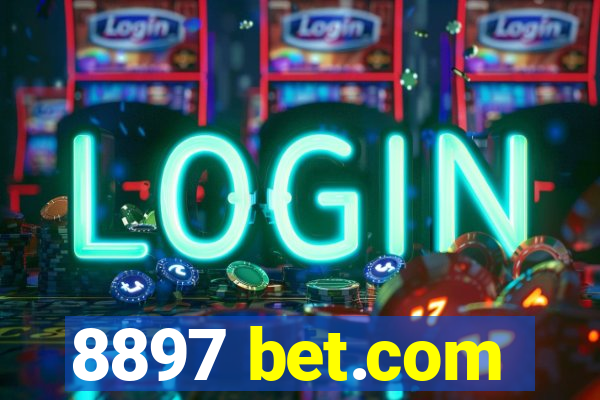 8897 bet.com